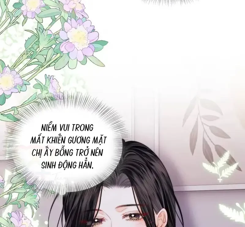 Giúp Tôi Vỗ Vỗ Chapter 53 - 62