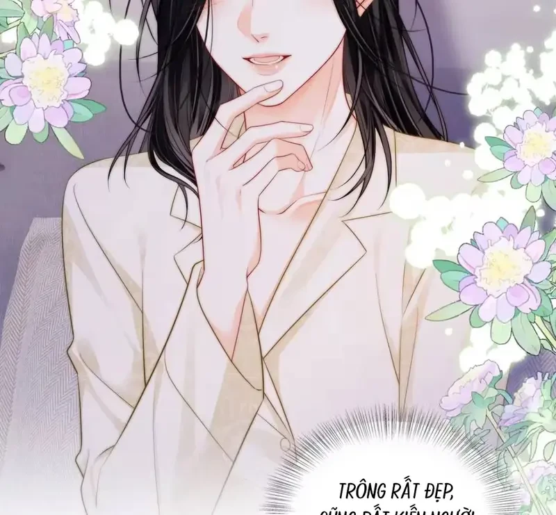 Giúp Tôi Vỗ Vỗ Chapter 53 - 63