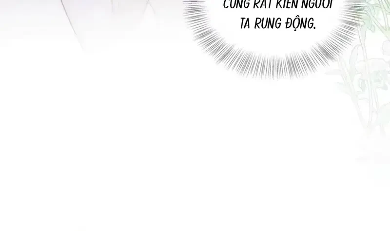 Giúp Tôi Vỗ Vỗ Chapter 53 - 64