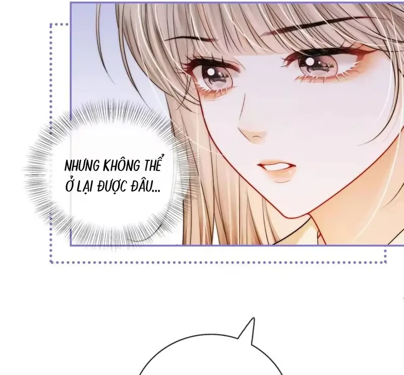 Giúp Tôi Vỗ Vỗ Chapter 53 - 65