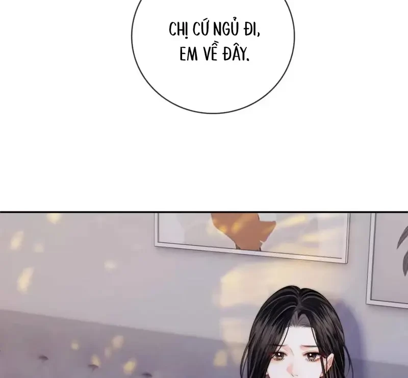 Giúp Tôi Vỗ Vỗ Chapter 53 - 66