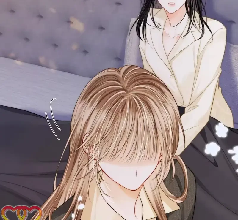 Giúp Tôi Vỗ Vỗ Chapter 53 - 67