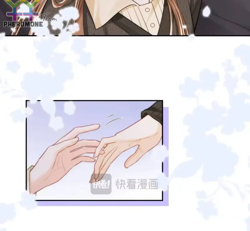 Giúp Tôi Vỗ Vỗ Chapter 53 - 68