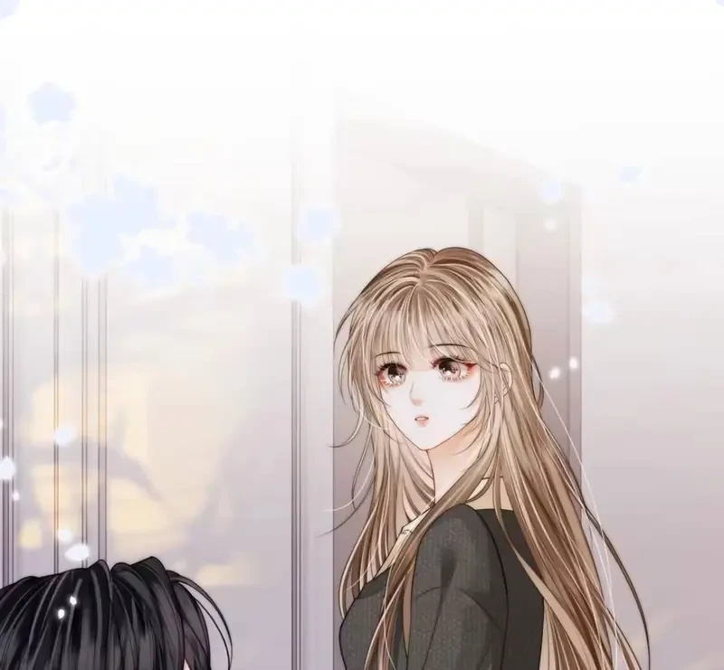 Giúp Tôi Vỗ Vỗ Chapter 53 - 69