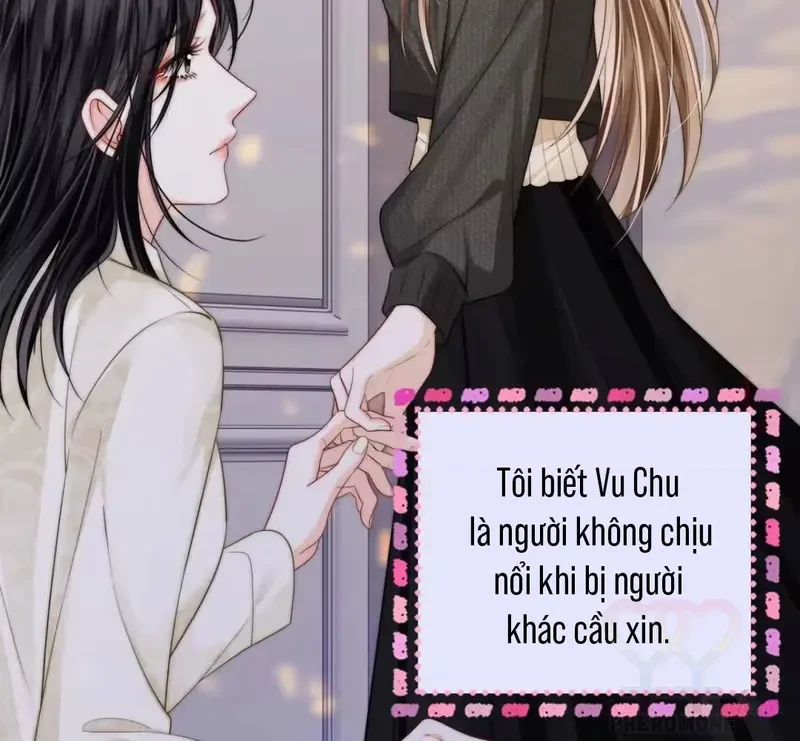 Giúp Tôi Vỗ Vỗ Chapter 53 - 70