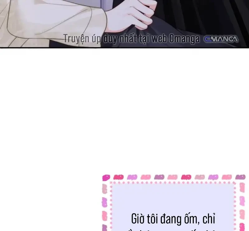 Giúp Tôi Vỗ Vỗ Chapter 53 - 71