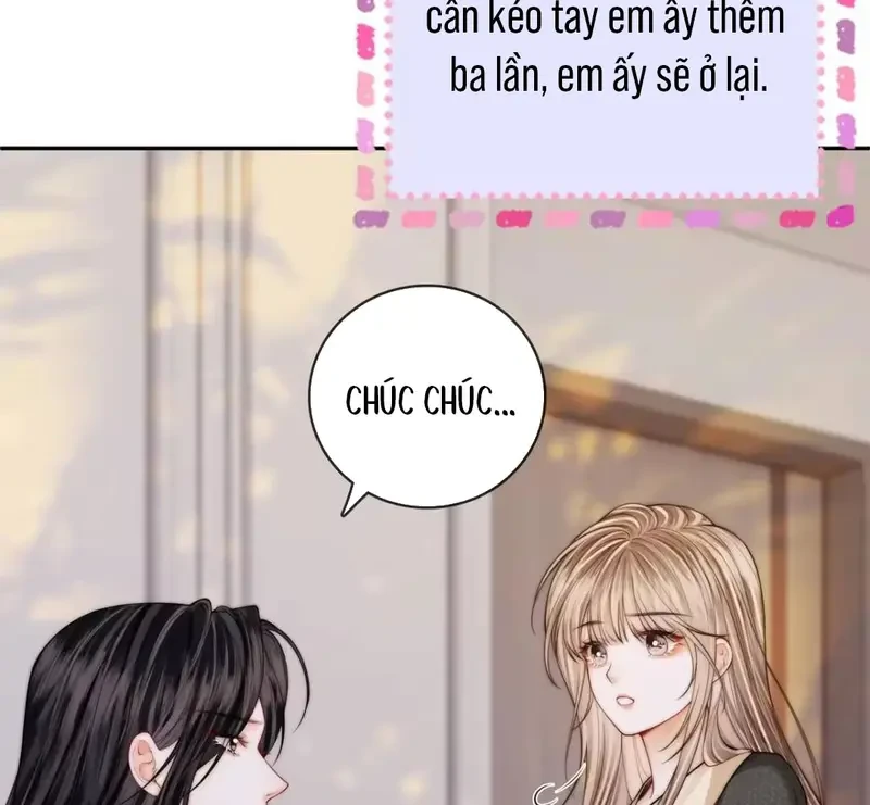 Giúp Tôi Vỗ Vỗ Chapter 53 - 72