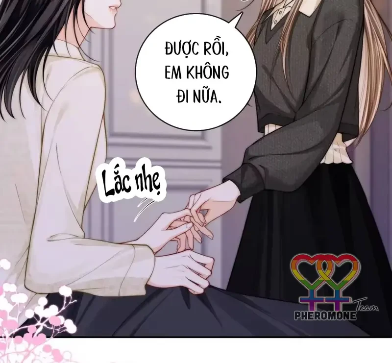 Giúp Tôi Vỗ Vỗ Chapter 53 - 73