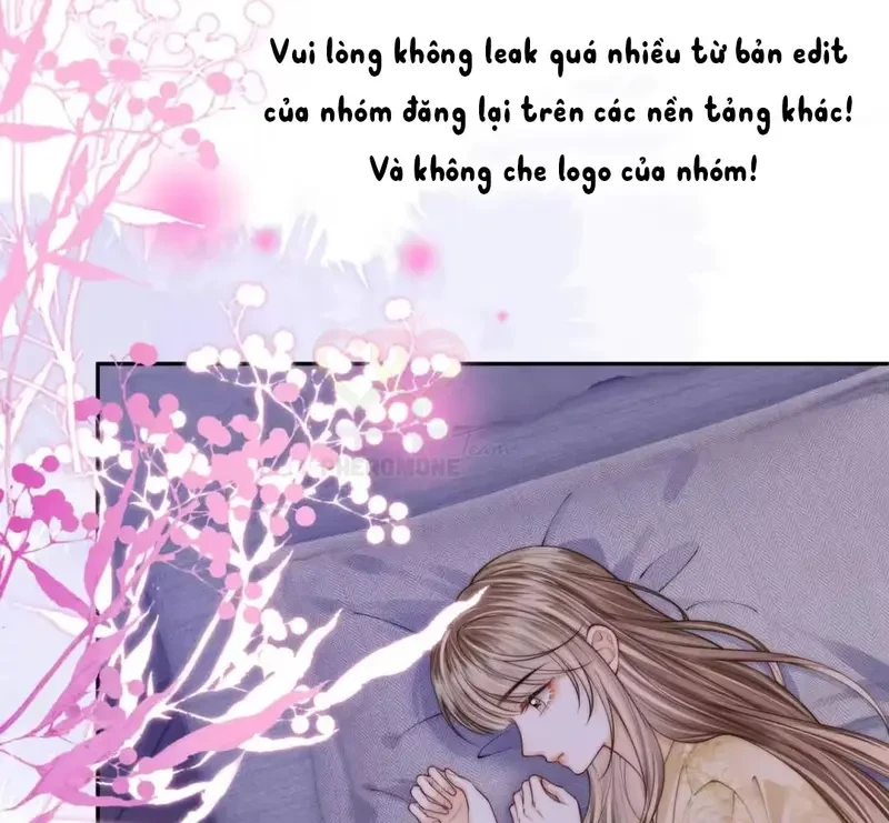 Giúp Tôi Vỗ Vỗ Chapter 53 - 74