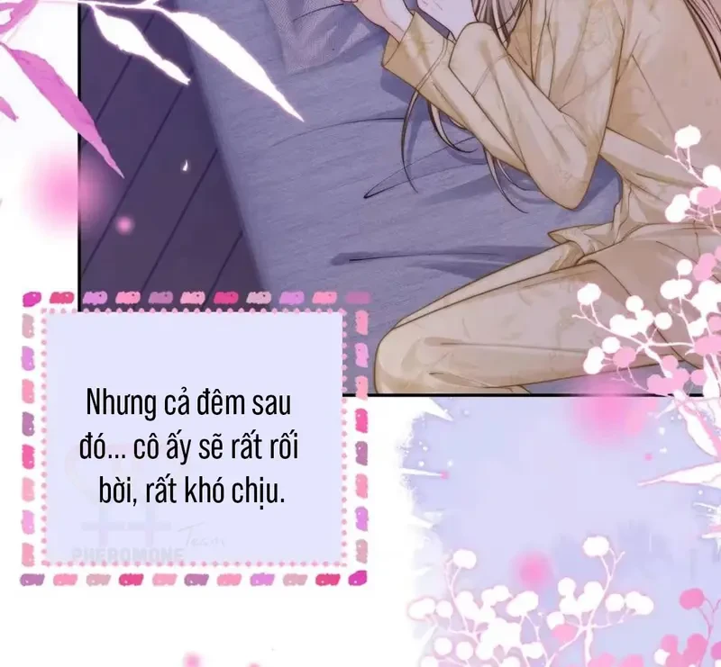 Giúp Tôi Vỗ Vỗ Chapter 53 - 75