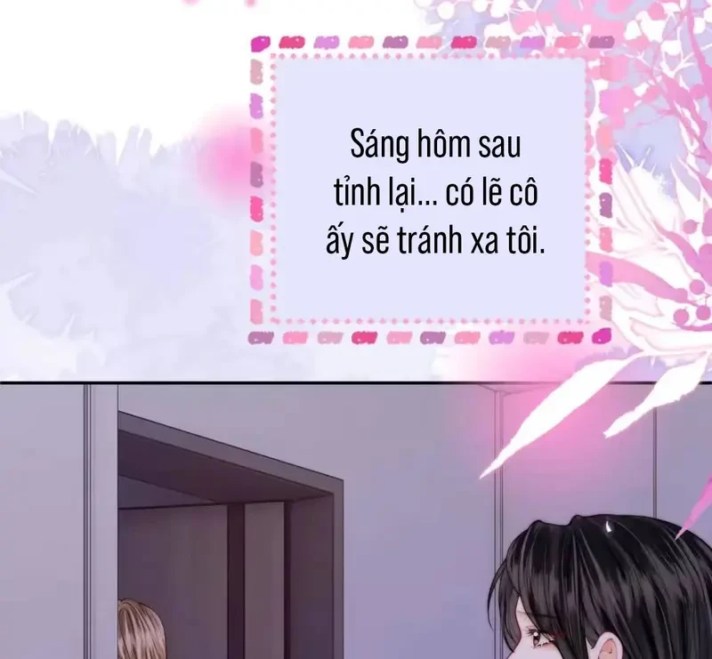 Giúp Tôi Vỗ Vỗ Chapter 53 - 76