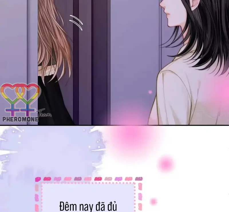 Giúp Tôi Vỗ Vỗ Chapter 53 - 77