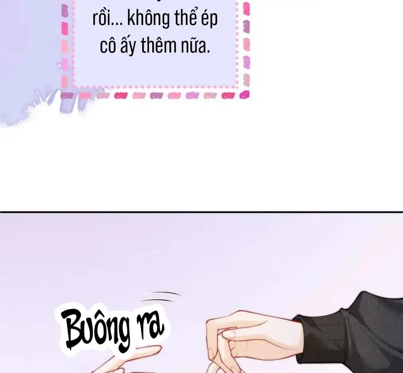 Giúp Tôi Vỗ Vỗ Chapter 53 - 78