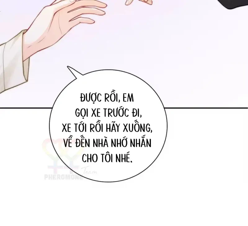 Giúp Tôi Vỗ Vỗ Chapter 53 - 79