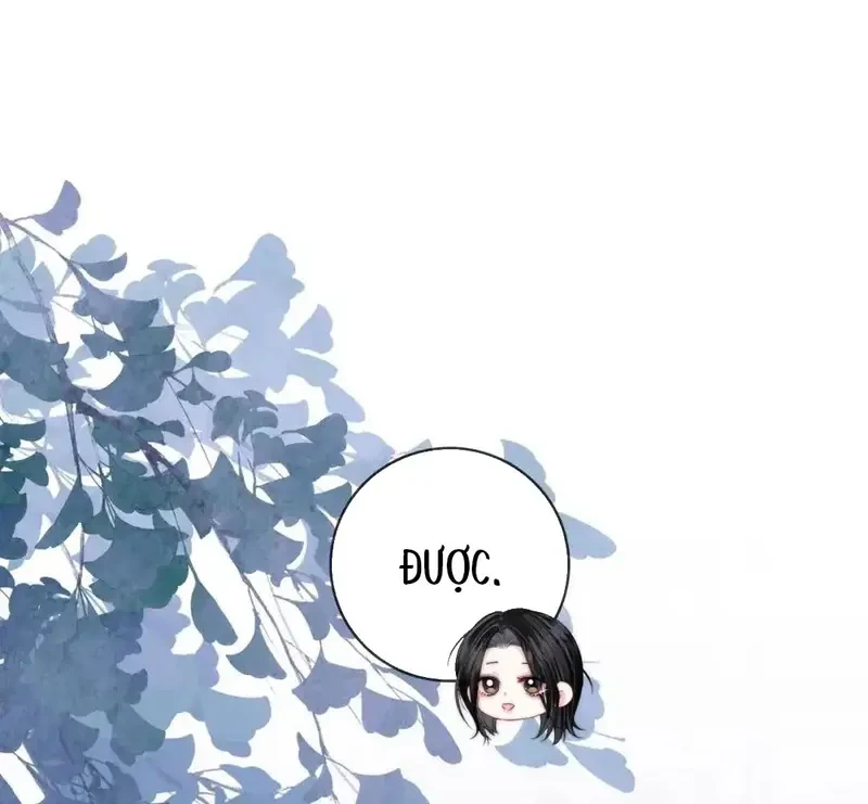 Giúp Tôi Vỗ Vỗ Chapter 54 - 5