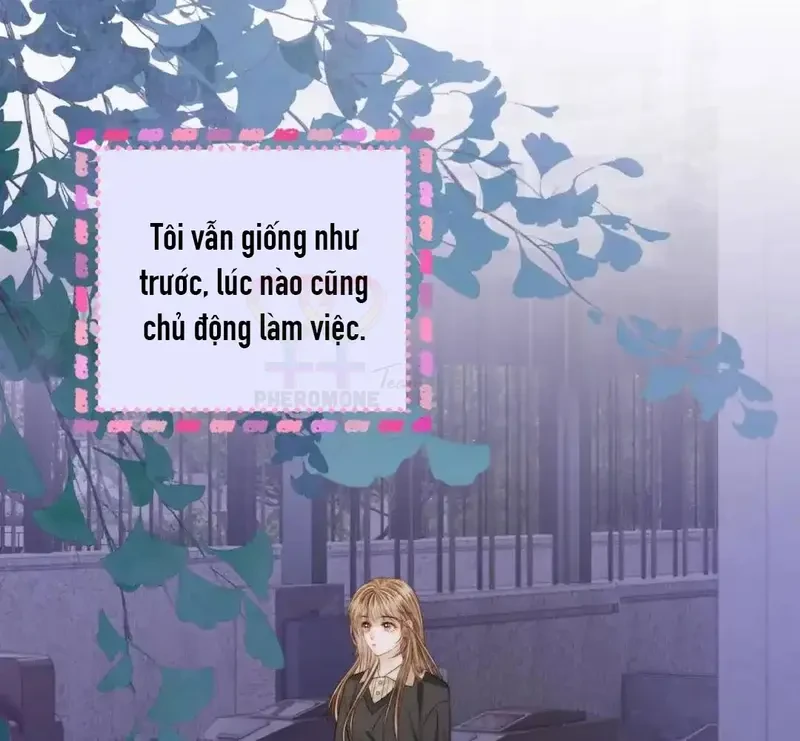 Giúp Tôi Vỗ Vỗ Chapter 54 - 6