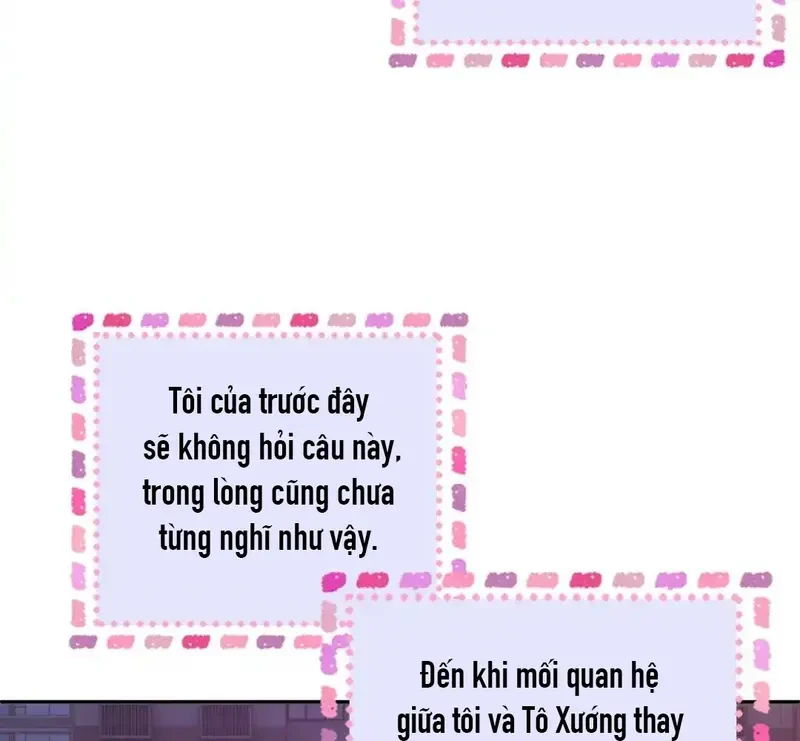 Giúp Tôi Vỗ Vỗ Chapter 54 - 8