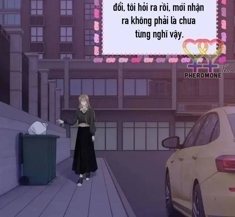 Giúp Tôi Vỗ Vỗ Chapter 54 - 9