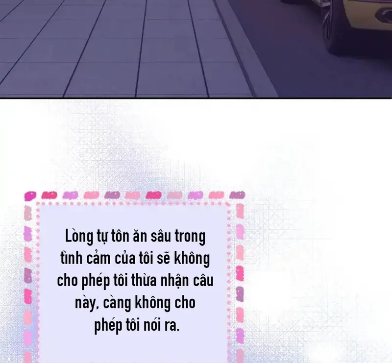 Giúp Tôi Vỗ Vỗ Chapter 54 - 10