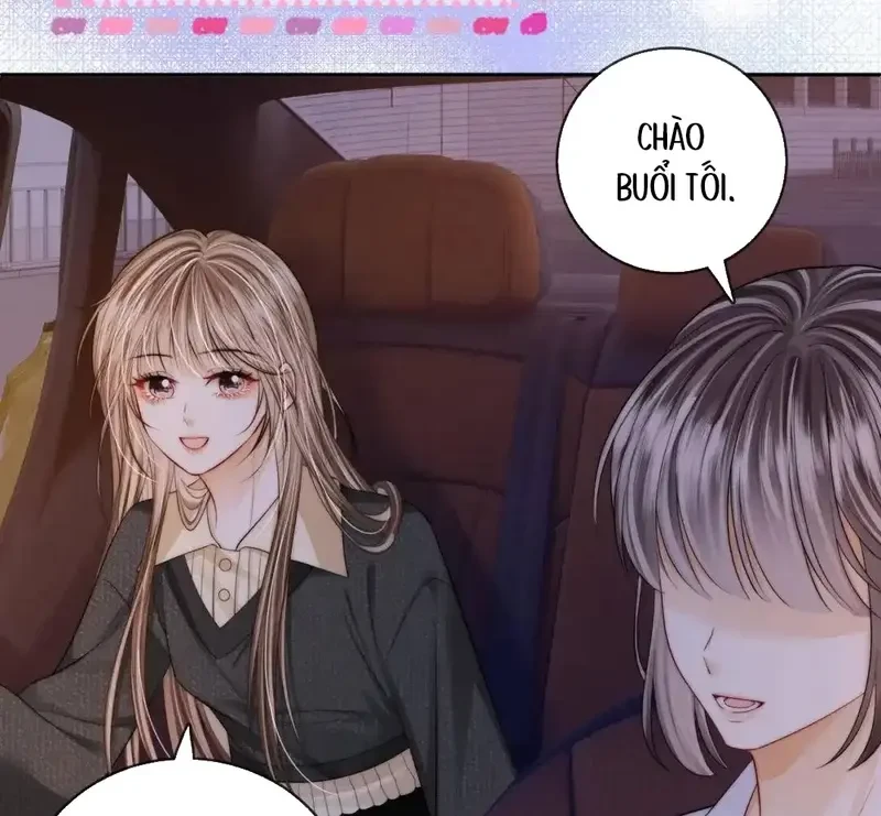 Giúp Tôi Vỗ Vỗ Chapter 54 - 11