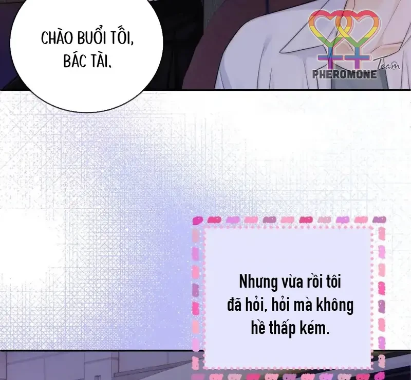 Giúp Tôi Vỗ Vỗ Chapter 54 - 12