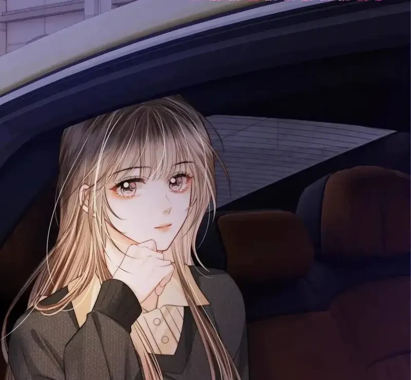 Giúp Tôi Vỗ Vỗ Chapter 54 - 13