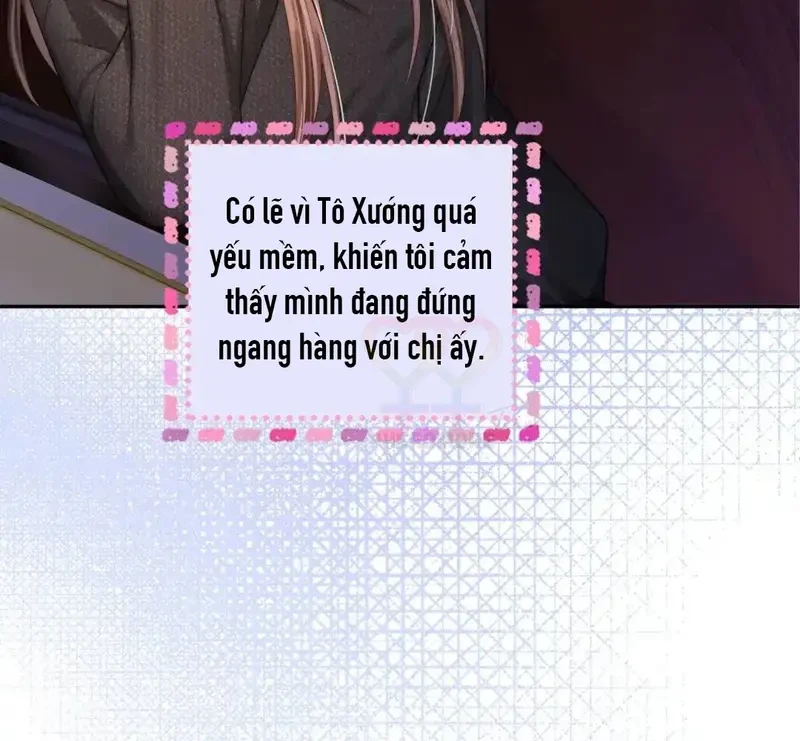 Giúp Tôi Vỗ Vỗ Chapter 54 - 14