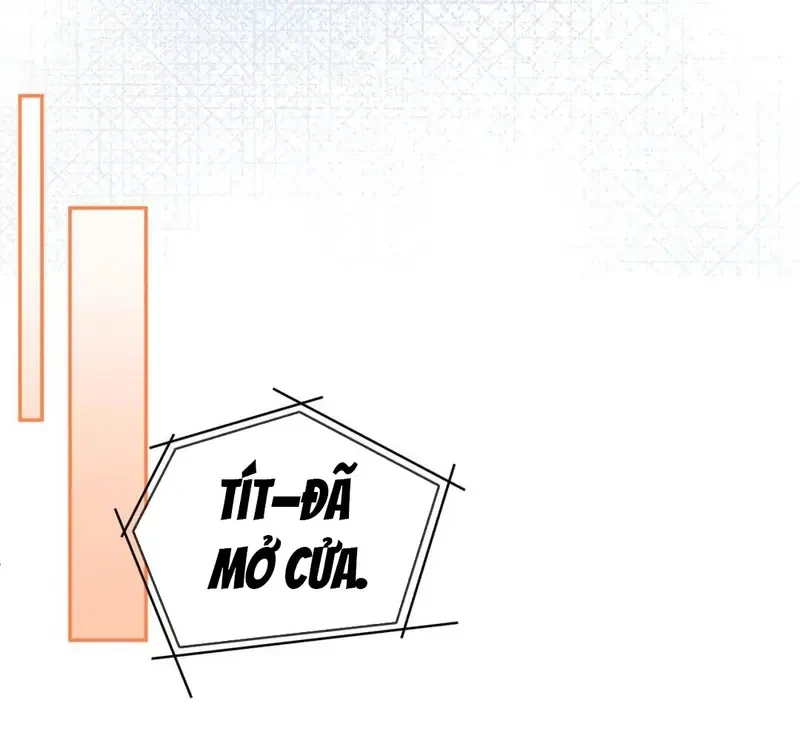 Giúp Tôi Vỗ Vỗ Chapter 54 - 15