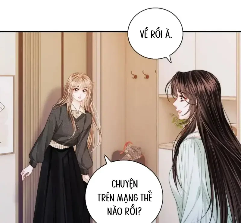 Giúp Tôi Vỗ Vỗ Chapter 54 - 16