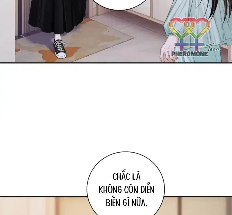 Giúp Tôi Vỗ Vỗ Chapter 54 - 17