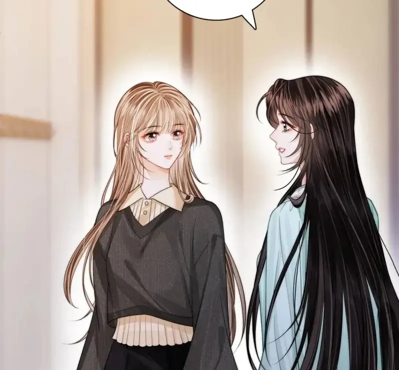 Giúp Tôi Vỗ Vỗ Chapter 54 - 18