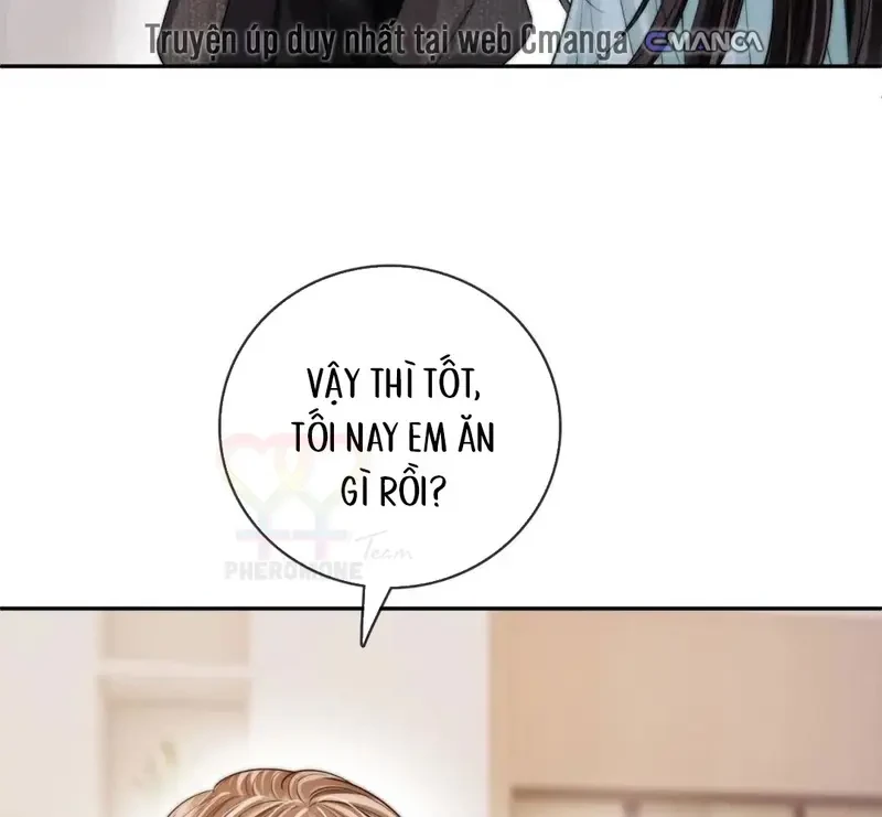 Giúp Tôi Vỗ Vỗ Chapter 54 - 19