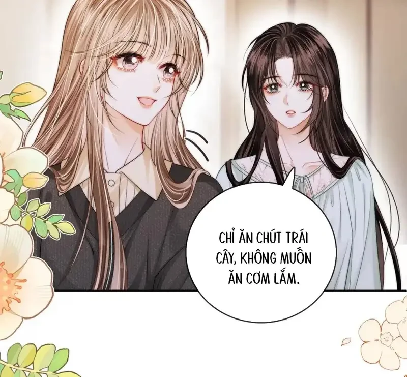 Giúp Tôi Vỗ Vỗ Chapter 54 - 20