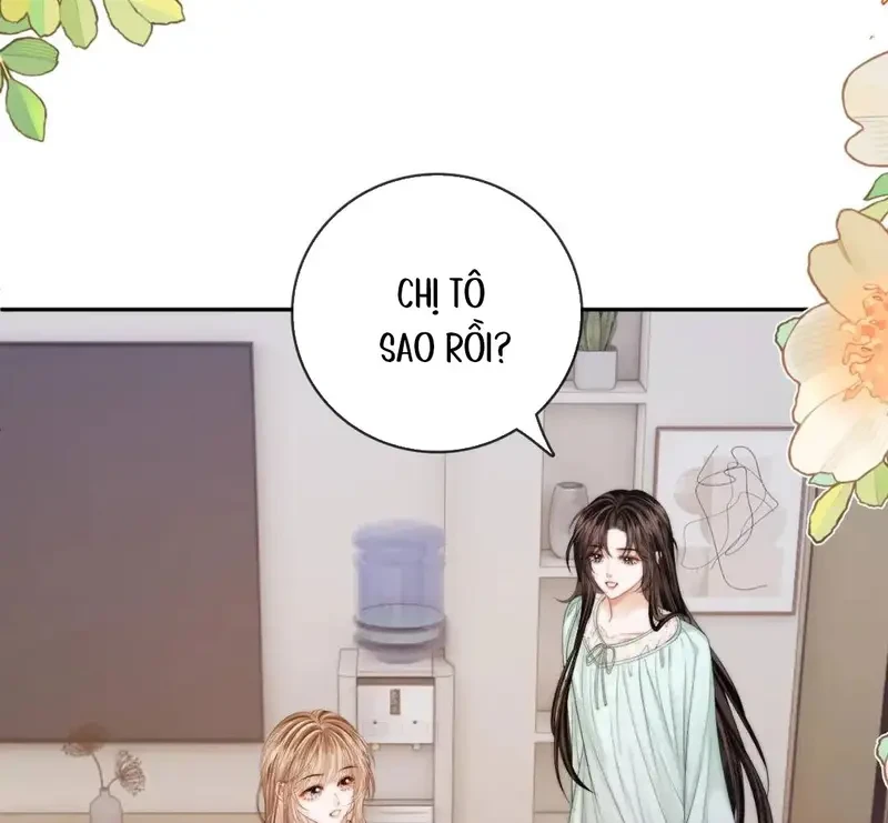 Giúp Tôi Vỗ Vỗ Chapter 54 - 21