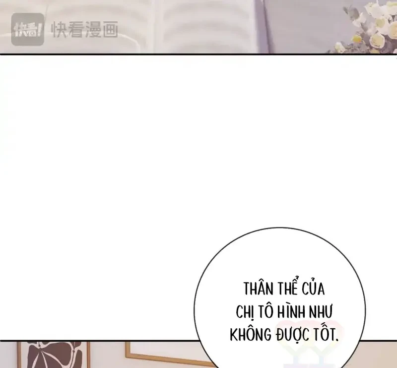 Giúp Tôi Vỗ Vỗ Chapter 54 - 23