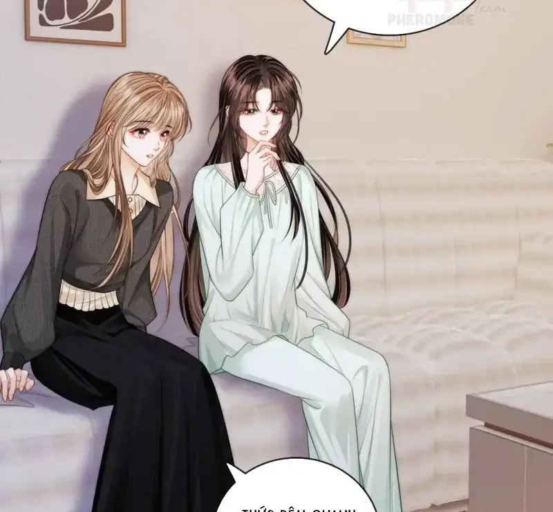 Giúp Tôi Vỗ Vỗ Chapter 54 - 24