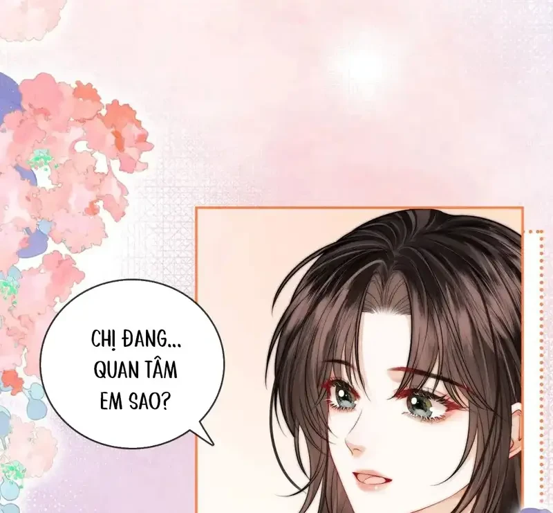 Giúp Tôi Vỗ Vỗ Chapter 54 - 27