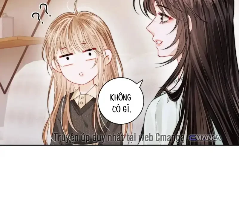 Giúp Tôi Vỗ Vỗ Chapter 54 - 29