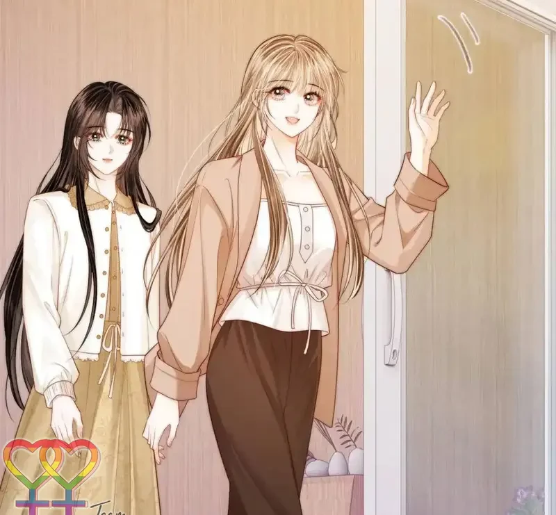 Giúp Tôi Vỗ Vỗ Chapter 54 - 31