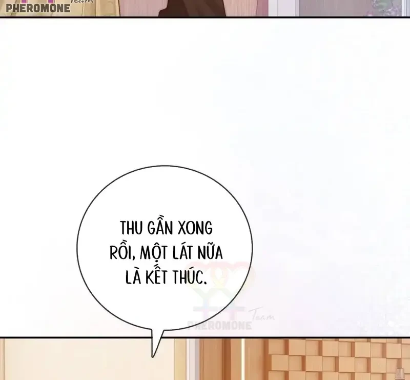 Giúp Tôi Vỗ Vỗ Chapter 54 - 32