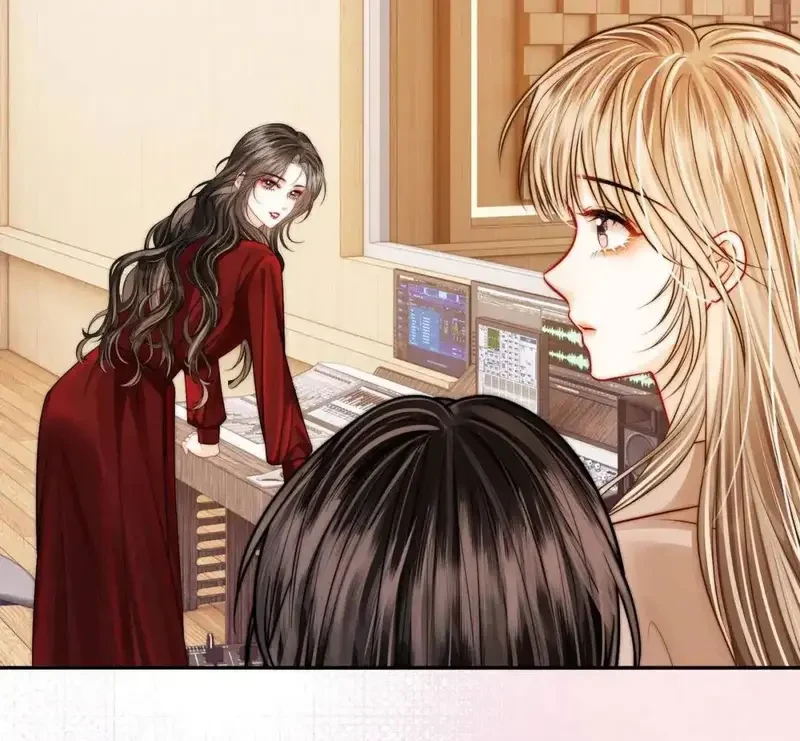 Giúp Tôi Vỗ Vỗ Chapter 54 - 33