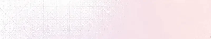 Giúp Tôi Vỗ Vỗ Chapter 54 - 34