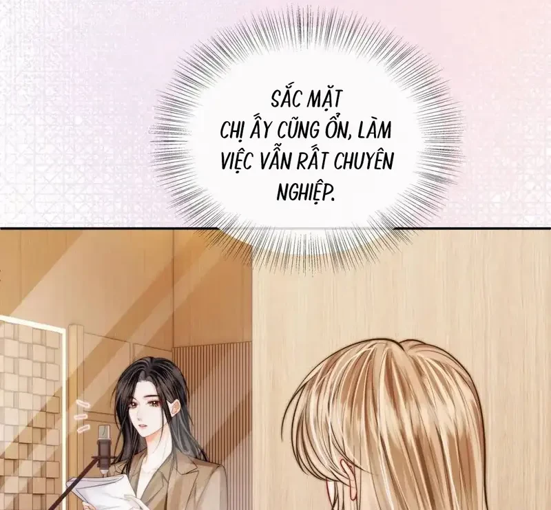 Giúp Tôi Vỗ Vỗ Chapter 54 - 35