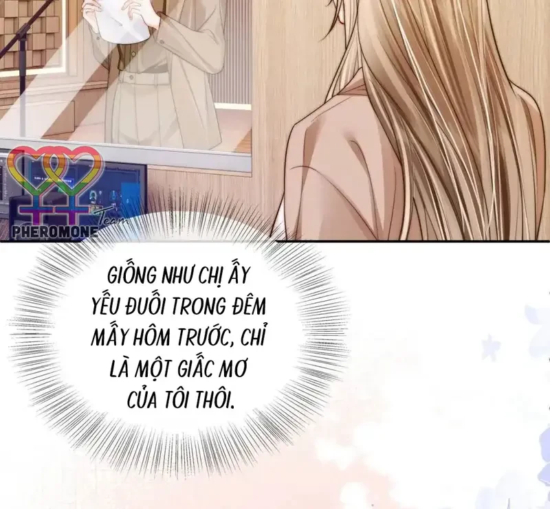 Giúp Tôi Vỗ Vỗ Chapter 54 - 36