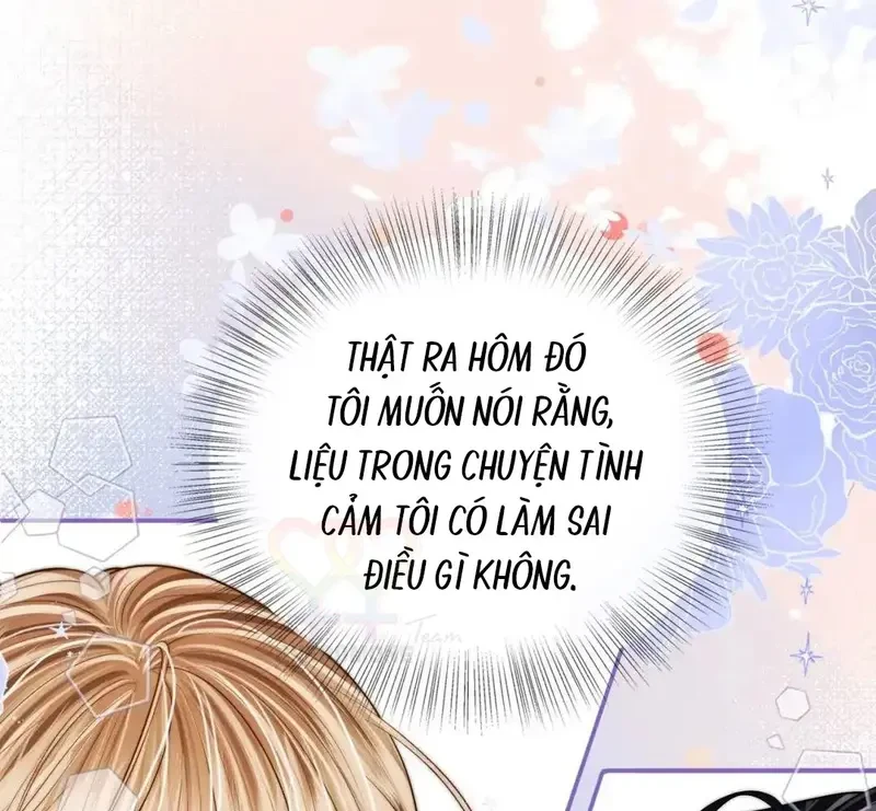 Giúp Tôi Vỗ Vỗ Chapter 54 - 37