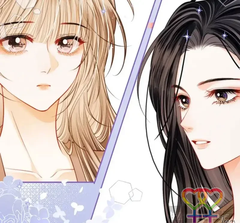 Giúp Tôi Vỗ Vỗ Chapter 54 - 38