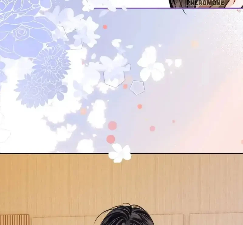 Giúp Tôi Vỗ Vỗ Chapter 54 - 39