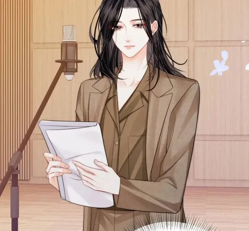 Giúp Tôi Vỗ Vỗ Chapter 54 - 40