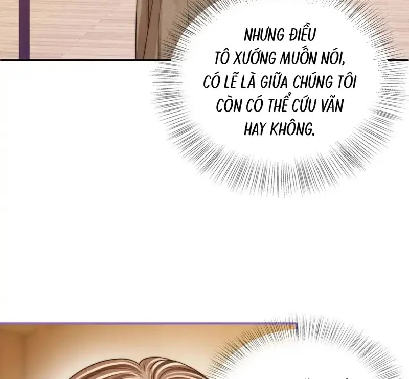 Giúp Tôi Vỗ Vỗ Chapter 54 - 41