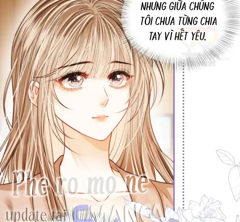 Giúp Tôi Vỗ Vỗ Chapter 54 - 42
